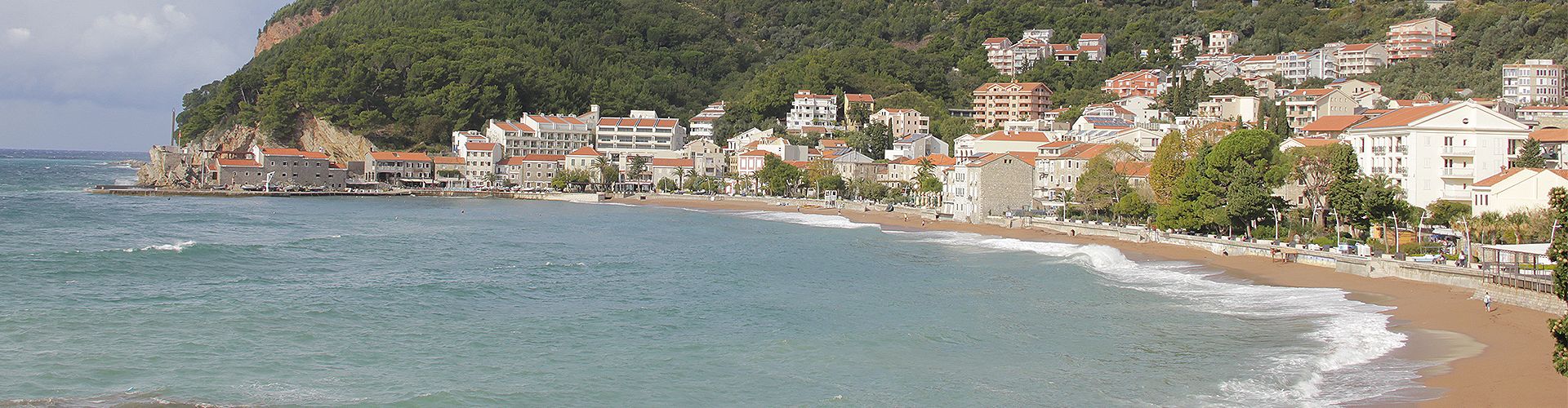 petrovac